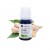 Huile essentielle de gingembre 10ml Ad Naturam BIO