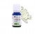 Huile essentielle de carotte semence sauvage 5 ml Ad Naturam BIO