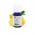 Huile essentielle de citron 10ml Ad Naturam BIO