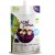 Açaï bowl 190g Authentic Fruits vegan et BIO
