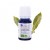 Huile essentielle de laurier noble 10ml Ad Naturam BIO