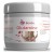 Pure glutamine en poudre 200g BIO néo