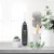 Jet dentaire hydropulseur NP3 My First NEOPULSE