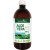 Jus d'aloé véra 1 litre Diet Horizon BIO