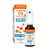 Vitamine D3 2000UI spray 20ml D. Plantes Laboratoire