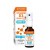Vitamine D3 1000UI spray 20ml D. Plantes Laboratoire