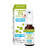 Vitamine D3 végétale 1000UI spray 20ml D. Plantes Laboratoire