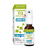 Vitamine D3 végétale 2000UI spray 20ml D. Plantes Laboratoire