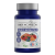 Multi natalité 60 comprimés Diet Horizon