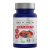 Multi adulte 60 comprimés Diet Horizon