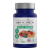 Multi senior 60 comprimés Diet Horizon