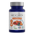 C complex 60 comprimés Diet Horizon