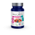 Multi enfant 60 comprimés Diet Horizon