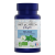 Mélisse 30 comprimés Diet Horizon BIO