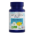 Millepertuis 30 comprimés Diet Horizon BIO