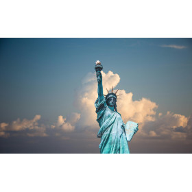 E-liquide CBD New York Diesel sans nicotine (300mg)