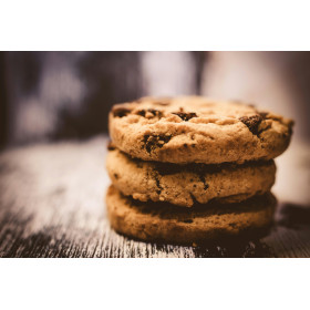 E-liquide CBD Girl Scout Cookies | PLANT OF LIFE