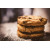 E-liquide CBD Girl Scout Cookies | PLANT OF LIFE