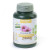 Echinacée 200 gélules 65g Nat et Form BIO