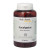 Eucalyptus 200 gélules Nat et Form BIO