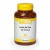 Huile de foie de morue 200 capsules Nat et Form
