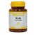 Noix de kola 200 gélules Nat et Form