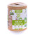 Konjac boite écologique 200 gélules Nat et Form BIO