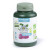 Passiflore 200 gélules Nat et Form BIO