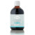 B,St-Joseph défenses naturelles TODAH' 370ml Pianto