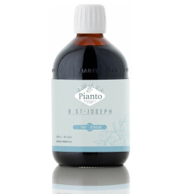 B,St-Joseph stress TOV 370ml Pianto