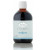 B,St-Joseph stress TOV 370ml Pianto