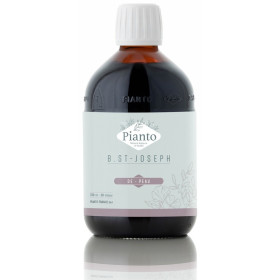 B,St-Joseph peau DE 370ml Pianto
