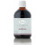 B,St-Joseph peau DE 370ml Pianto