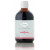 B,St-Joseph ô féminin FA 370ml Pianto