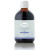 B,St-Joseph sommeil IS 370ml Pianto