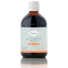 B,St-Joseph vitalité VI 370ml Pianto