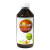 Articulasil buvable aux huiles essentielles 1 litre Vitasil
