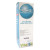 Powersil gel 225 ml Vitasil