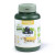 Açai 200 gélules Nat et Form BIO