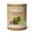 Busserole gamme écoresponsable 200 gélules Nat et Form BIO