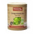 Ginkgo biloba gamme écoresponsable 200 gélules BIO