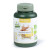 Ginseng 200 gélules BIO Nat et Form