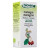 Gouttes EPF aubépine 50ml Biover BIO
