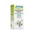 Gouttes EPF bourse à pasteur 50ml Biover BIO