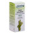 Gouttes EPF varech vésiculeux 50ml Biover BIO