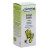 Gouttes EPF ginkgo biloba 50ml Biover BIO