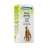 Gouttes EPF ginseng vrai 50ml Biover BIO