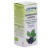 Gouttes EPF eleutherocoque 50ml Biover BIO