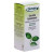 Gouttes EPF griffe de chat 50ml Biover BIO