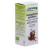 Gouttes EPF griffe du diable 50ml Biover BIO